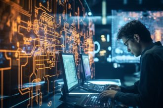 Market Insights on Merlin Labs (MRLN)