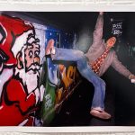 Martha Cooper Captures How Urban Youth Made New York
