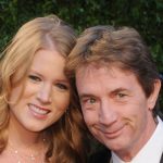 Martin Short Breaks Silence On Daughter Katherine’s Death