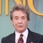 Martin Short’s Family Secret; Adopted Daughter’s Mother Speaks