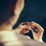 Math reveals the one game of chance you should always accept