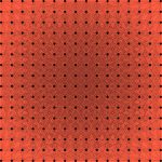 Mathematicians stunned by AI’s biggest breakthrough in mathematics yet