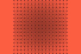 Mathematicians stunned by AI’s biggest breakthrough in mathematics yet