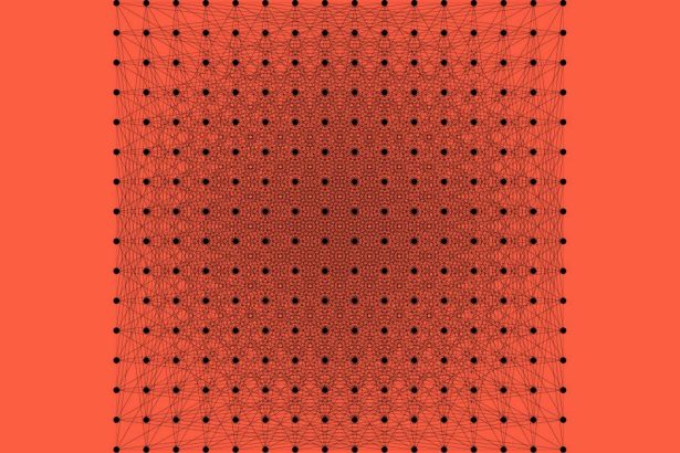 Mathematicians stunned by AI’s biggest breakthrough in mathematics yet