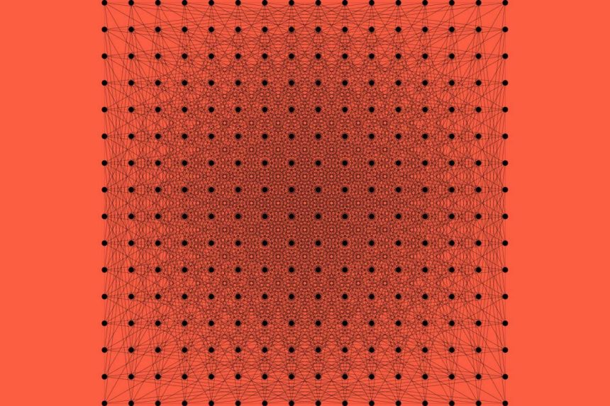 Mathematicians stunned by AI’s biggest breakthrough in mathematics yet