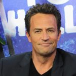 Matthew Perry’s Death Investigation: A Complete Timeline