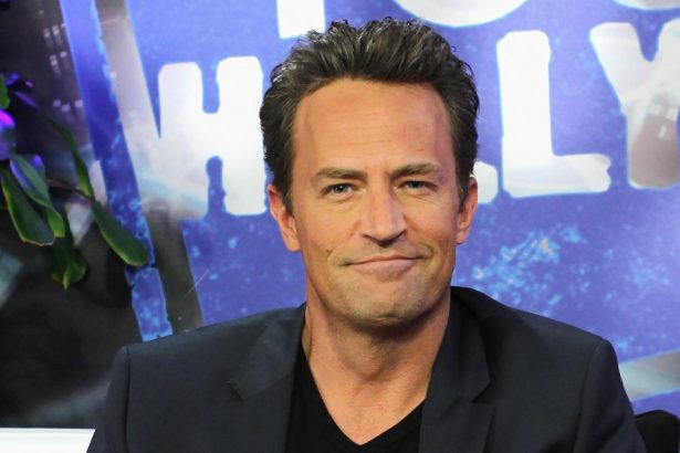 Matthew Perry’s Death Investigation: A Complete Timeline