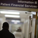 Medicaid work requirements: New policy impact may not be tracked