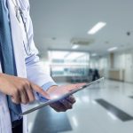 Medicare’s new payment model is built for AI, and most of the tech world has no idea