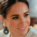 Meghan Markle Criticized Over ‘Rent-a-Royal’ Ambitions