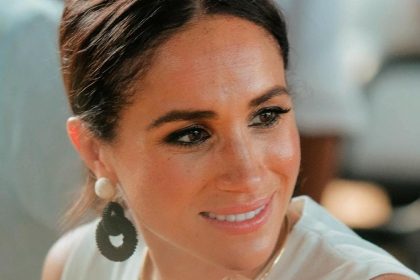 Meghan Markle Criticized Over ‘Rent-a-Royal’ Ambitions