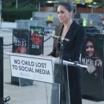 Meghan Markle Mocked for Drawing Small Crowd at Event