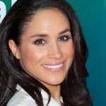 Meghan Markle ‘Underwent Humility Training’ Ahead of Australia Tour