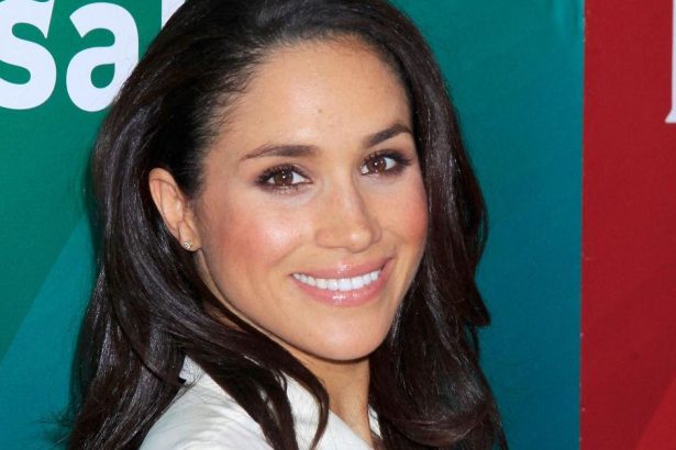 Meghan Markle ‘Underwent Humility Training’ Ahead of Australia Tour