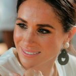 Meghan Markle ‘Suffered’ Claim Sparks Backlash
