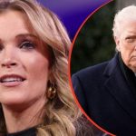 Megyn Kelly Claims MAGA Has Become ‘Tiny Group’ of Trump Loyalists