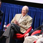Mel Brooks Donates His Archive to National Comedy Center in New York