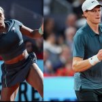 Men’s & women’s early favorites ft. Jannik Sinner, Mirra Andreeva & Coco Gauff