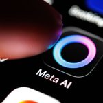 Meta is reportedly developing an AI pendant