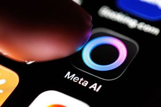 Meta is reportedly developing an AI pendant