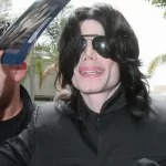 Michael Jackson’s Alleged ‘Secret Family’ Makes Disturbing Child Abuse Claims