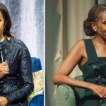 Michelle Obama’s Dramatic Weight Loss Explained In GLP-1 Secret & Diet