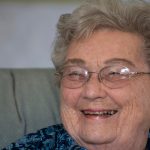 Michigan Woman Who Inspired Greta Van Fleet Band Name Dies At 95