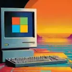 Microsoft takes Agent 365 out of preview as shadow AI becomes an enterprise threat