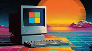 Microsoft takes Agent 365 out of preview as shadow AI becomes an enterprise threat