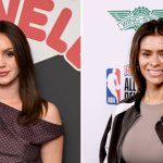 Mikayla Matthews Doubles Down on Taylor Frankie Paul Feud