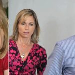 Missing Madeleine McCann ‘Presumed to Dead’, Ex-Met Detective Claims
