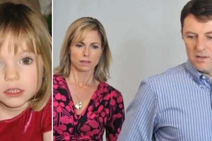 Missing Madeleine McCann ‘Presumed to Dead’, Ex-Met Detective Claims