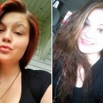 Mom charged with fraud for using missing daughters ID for food stamps
