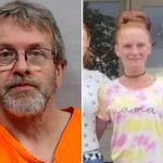 Mom of three, Angel Whitaker, allegedly murdered by man who lured her to West Virginia with job offer