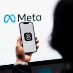 More Job Cuts on the Way at Meta Platforms, Inc. (META) amid AI Pivot for Efficiency and Growth