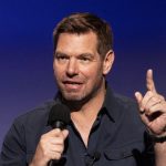 More Women Accuse Ex-Congressman Eric Swalwell of Misconduct