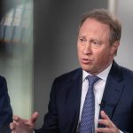 Morgan Stanley resets PANW stock price target on demand trends