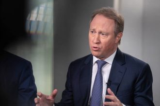 Morgan Stanley resets PANW stock price target on demand trends