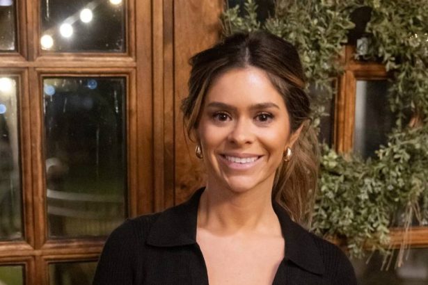 Mormon Wives Exec Speaks Out on Taylor Frankie Paul Return