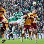 Motherwell vs Celtic Prediction and Betting Tips
