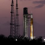NASA reveals new clues to 2027’s Artemis III, the final test mission before a moon landing
