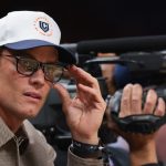 NFL fans brutally mock Tom Brady’s “gross” outfit while walking the Gucci runway