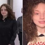 NY DoorDash driver Olivia Henderson indicted after allegedly posting TikTok video of naked customer