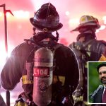 NYC Council pushes Mamdani to add ‘fifth man’ to FDNY trucks— restoring Bloomberg-era cut