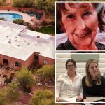 Nancy Guthrie case may hang on DNA sample being probed by FBI as search reaches 100 days