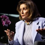 Nancy Pelosi caught heat for M in trades over 3 years. Trump just disclosed up to 0M in 3 months.
