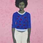 Nasher Museum’s ‘Everything Now All At Once’ Celebrates Diversity, Resilience, and Joy — Colossal