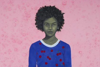 Nasher Museum’s ‘Everything Now All At Once’ Celebrates Diversity, Resilience, and Joy — Colossal