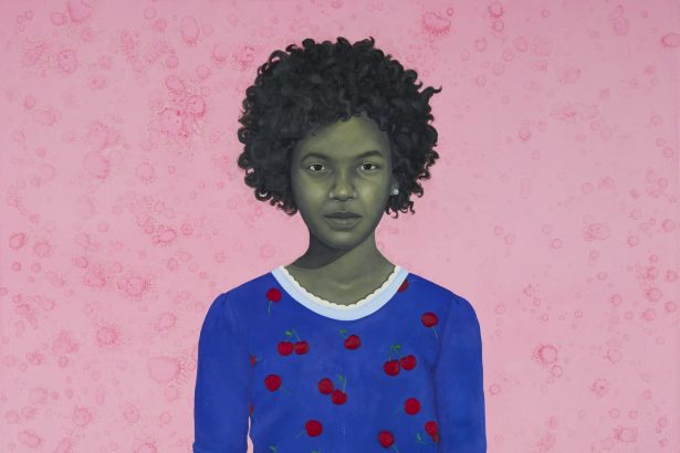 Nasher Museum’s ‘Everything Now All At Once’ Celebrates Diversity, Resilience, and Joy — Colossal