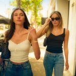 Netflix Reality Show No ‘Kardashians’